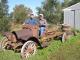 2004-09-25-Scott-Farm-Sale-19.jpg